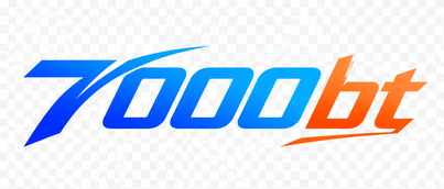 7000bt